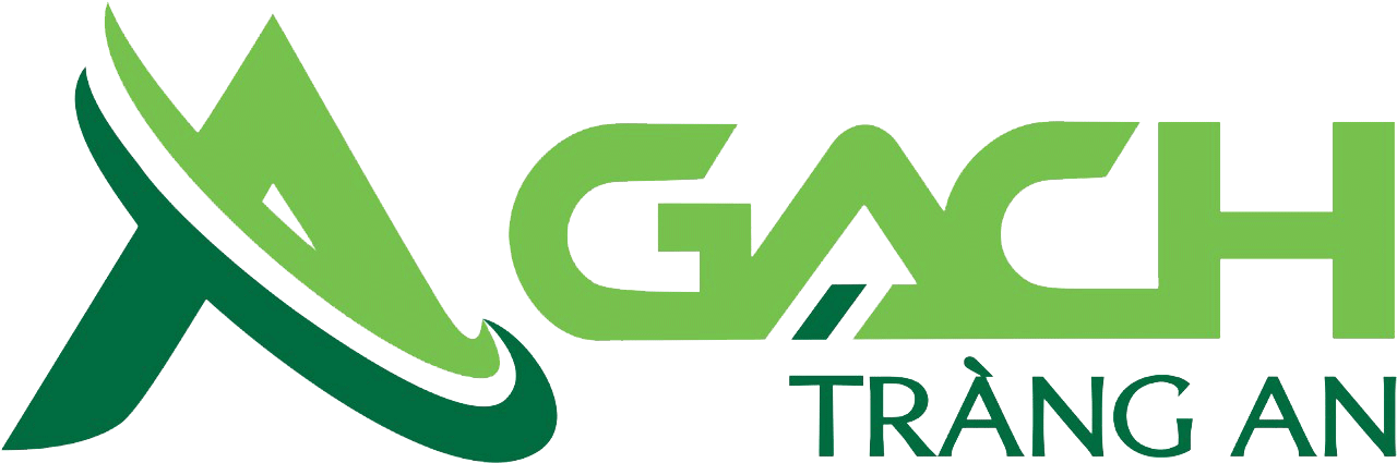 Công Ty TNHH An Chi Phương